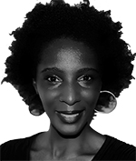 Republica Default Image